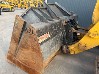 2010-caterpillar-973d-1424889-45572727