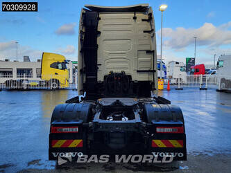 2025-volvo-fh500-1424890-45572732