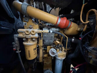 2010-caterpillar-973d-1424889-45572735