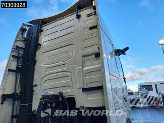 2025-volvo-fh500-1424890-45572736