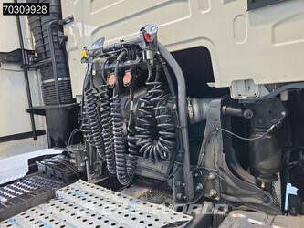 2025-volvo-fh500-1424890-45572738