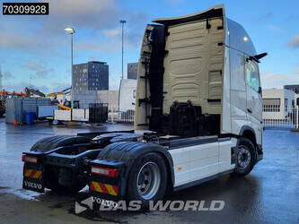 2025-volvo-fh500-1424890-45572740