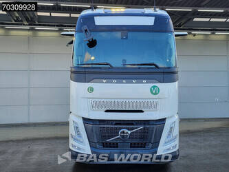 2025-volvo-fh500-1424890-45572744