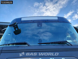 2025-volvo-fh500-1424890-45572746