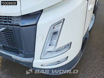 2025-volvo-fh500-1424890-45572750