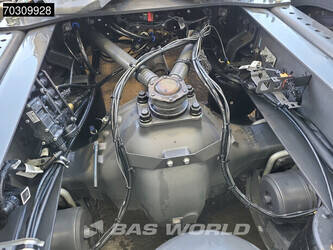 2025-volvo-fh500-1424890-45572752