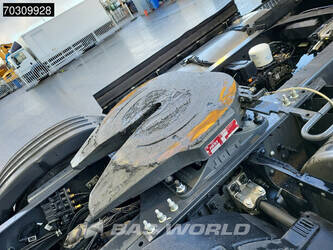 2025-volvo-fh500-1424890-45572754