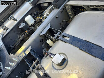 2025-volvo-fh500-1424890-45572756