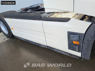 2025-volvo-fh500-1424890-45572758