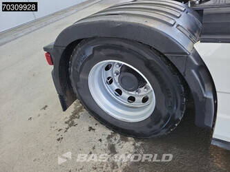 2025-volvo-fh500-1424890-45572760