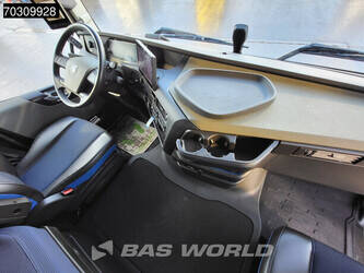 2025-volvo-fh500-1424890-45572762