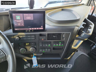 2025-volvo-fh500-1424890-45572764