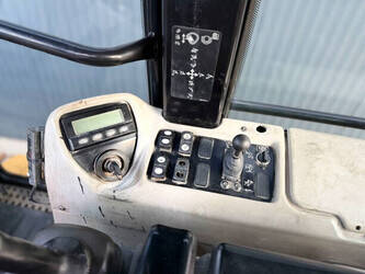 2010-caterpillar-973d-1424889-45572765