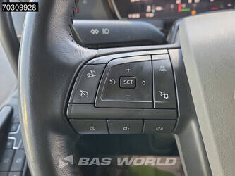 2025-volvo-fh500-1424890-45572768