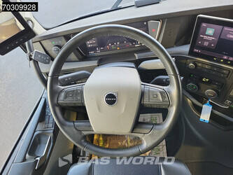 2025-volvo-fh500-1424890-45572770