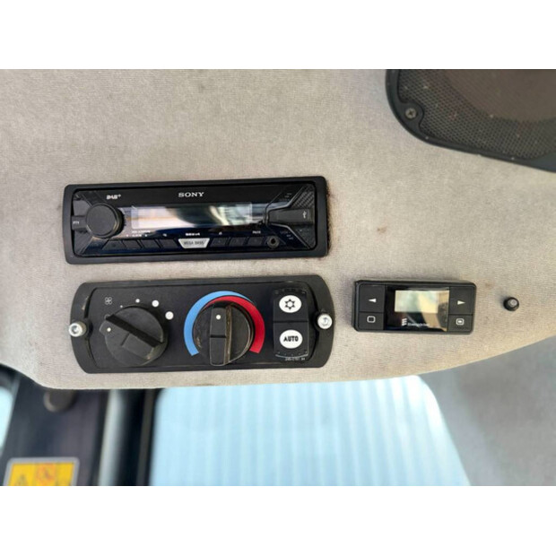 2010 Caterpillar 973D-45572771