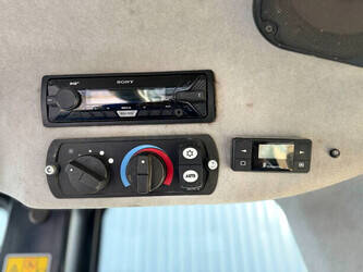 2010-caterpillar-973d-1424889-45572771