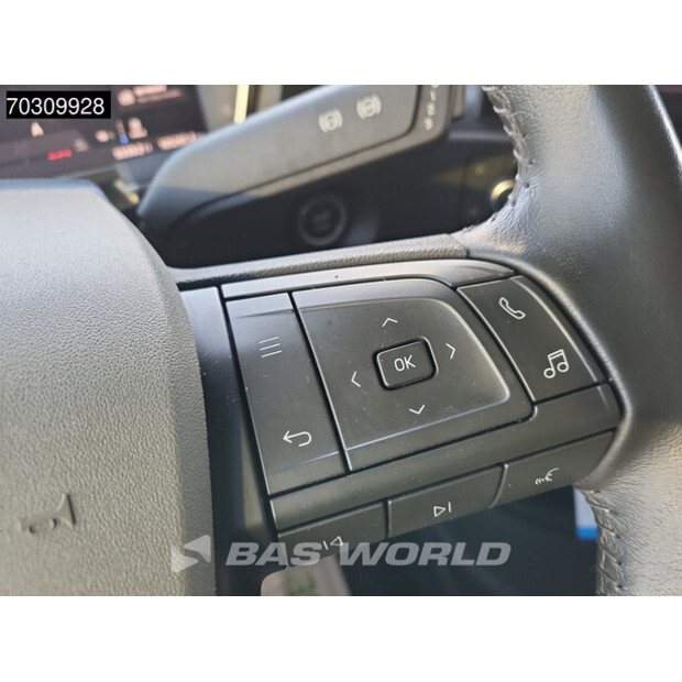 2025 Volvo FH500-45572772