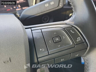 2025-volvo-fh500-1424890-45572772