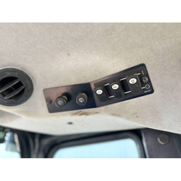 2010 Caterpillar 973D-45572773