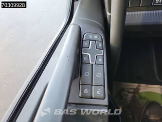 2025-volvo-fh500-1424890-45572774