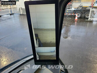 2025-volvo-fh500-1424890-45572778