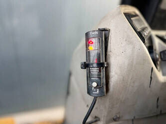 2010-caterpillar-973d-1424889-45572779