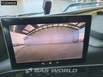 2025-volvo-fh500-1424890-45572781