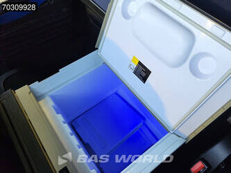 2025-volvo-fh500-1424890-45572782