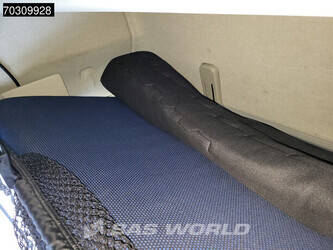 2025-volvo-fh500-1424890-45572783