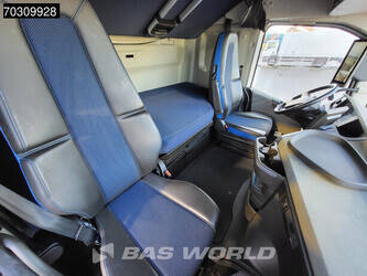 2025-volvo-fh500-1424890-45572784