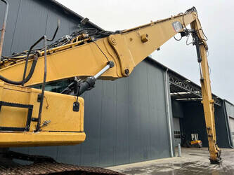 2009-caterpillar-345cl-1424891-45572803