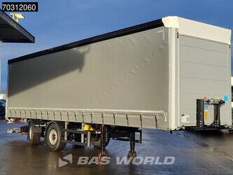 2026-system-trailers-lprs18-1424892-45572818