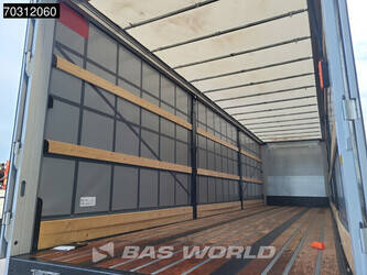 2026-system-trailers-lprs18-1424892-45572838