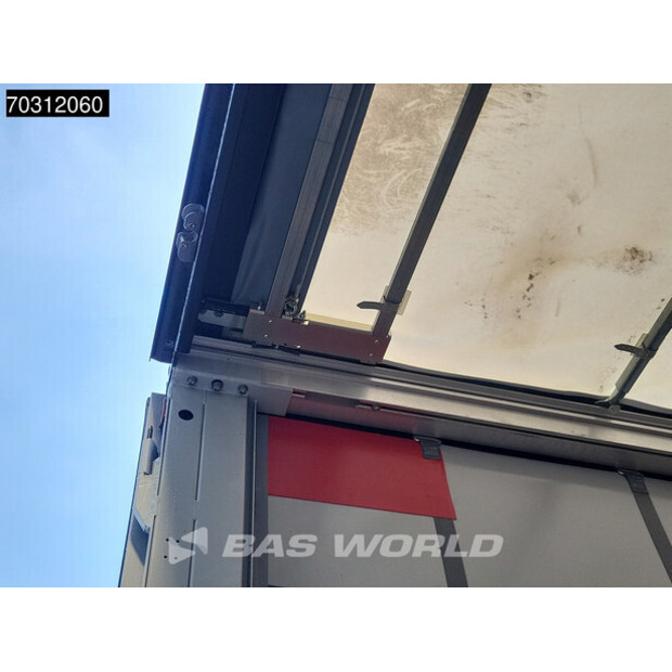 2026 سيستم تريلرز LPRS18-45572844