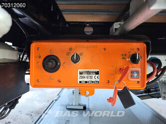 2026-system-trailers-lprs18-1424892-45572846