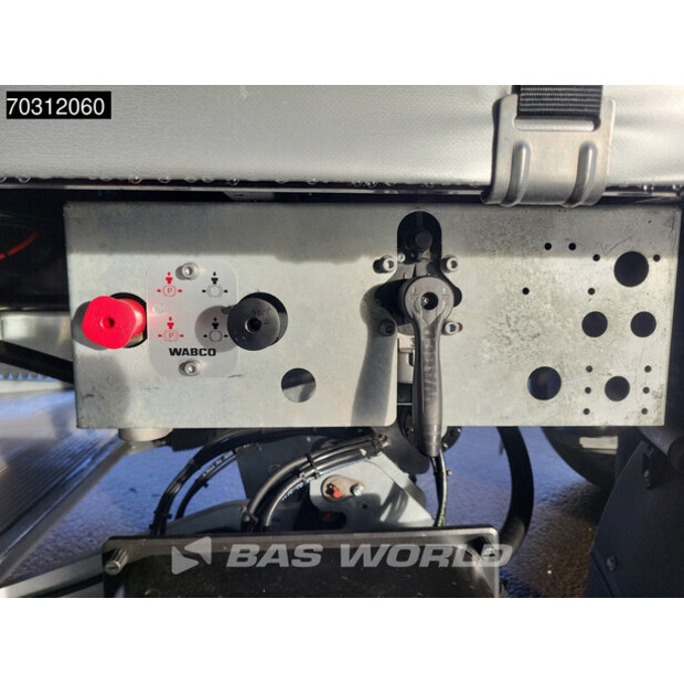 2026 سيستم تريلرز LPRS18-45572850