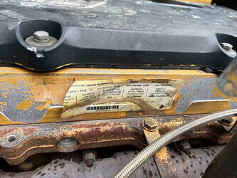 2009-caterpillar-345cl-1424891-45572851