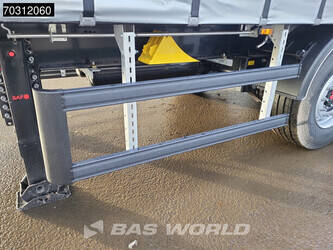 2026-system-trailers-lprs18-1424892-45572856