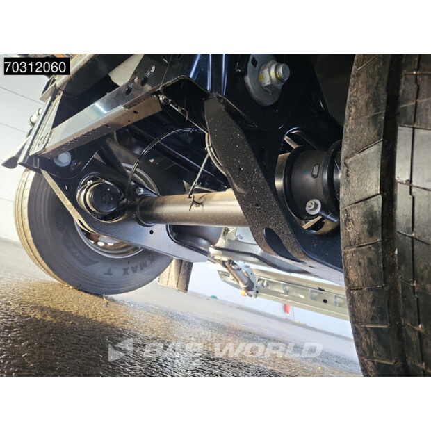 2026 سيستم تريلرز LPRS18-45572858