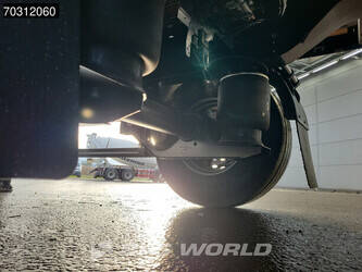 2026-system-trailers-lprs18-1424892-45572860