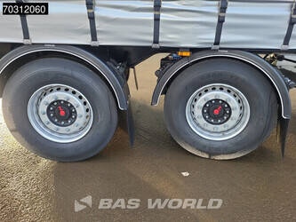 2026-system-trailers-lprs18-1424892-45572868