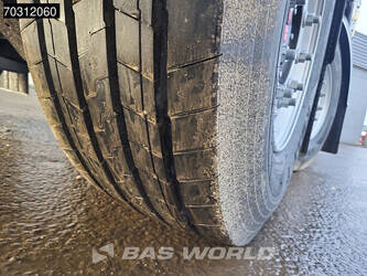 2026-system-trailers-lprs18-1424892-45572872