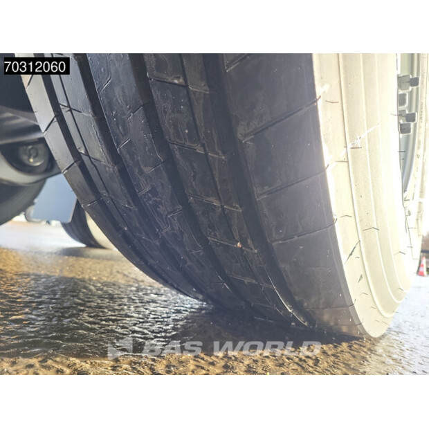 2026 سيستم تريلرز LPRS18-45572876