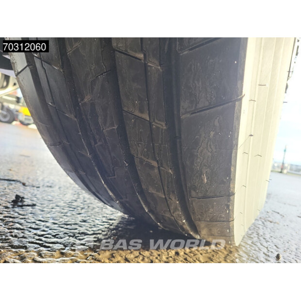 2026 سيستم تريلرز LPRS18-45572878