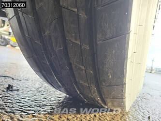 2026-system-trailers-lprs18-1424892-45572878