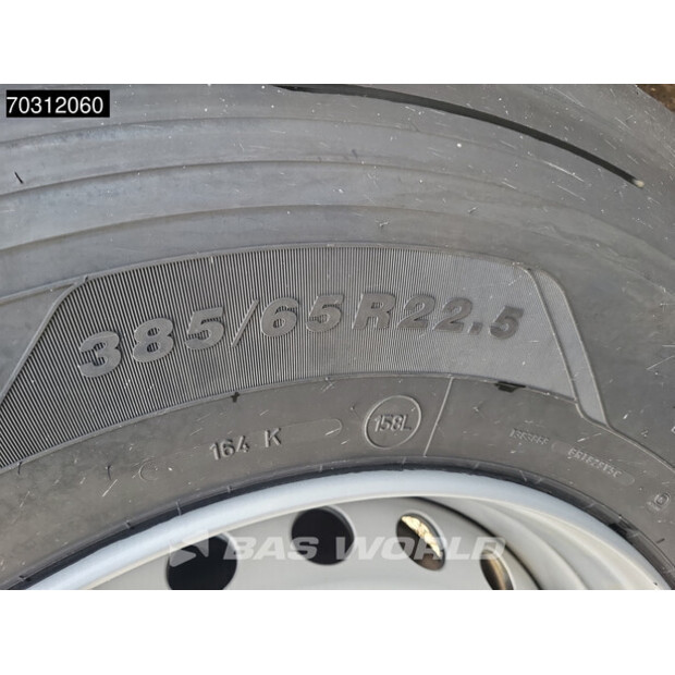 2026 سيستم تريلرز LPRS18-45572880