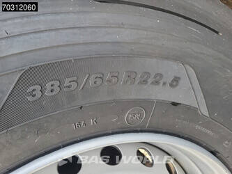 2026-system-trailers-lprs18-1424892-45572880