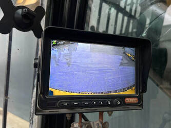 2009-caterpillar-345cl-1424891-45572883