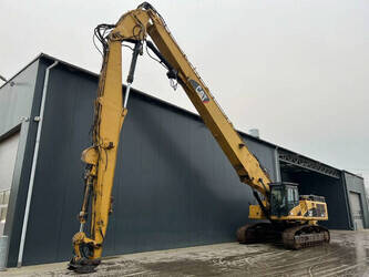 2009-caterpillar-345cl-1424891-45572885